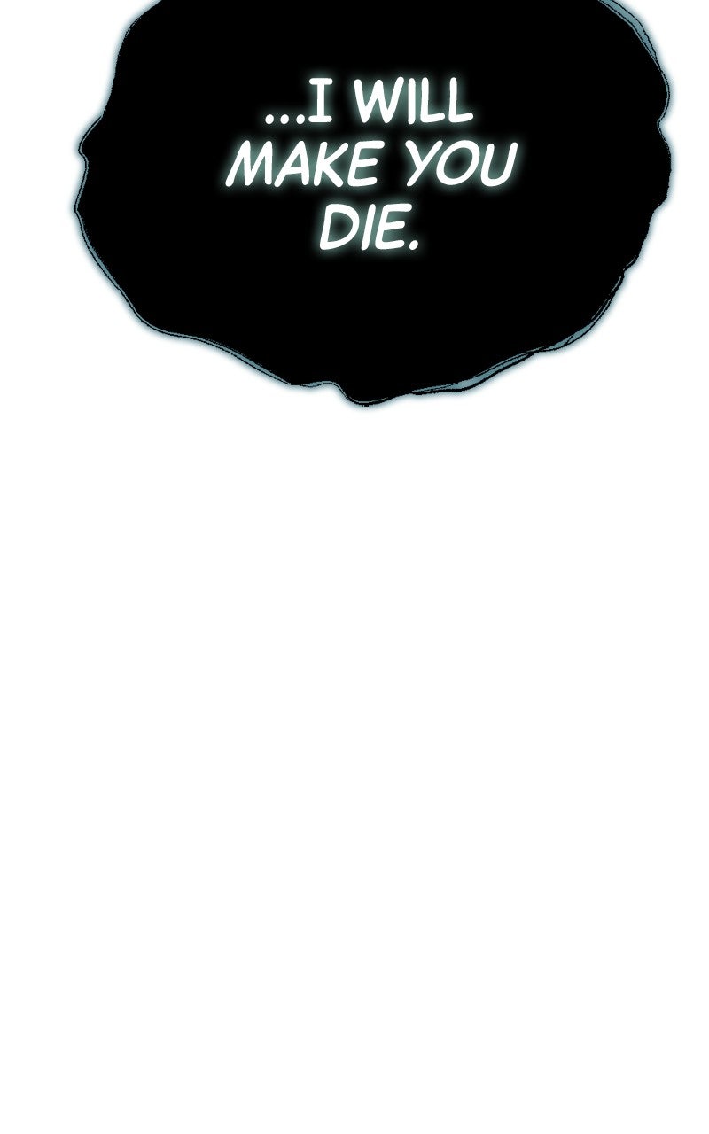 Hiding a Warehousein the Apocalypse Episode 28 page 42 - 