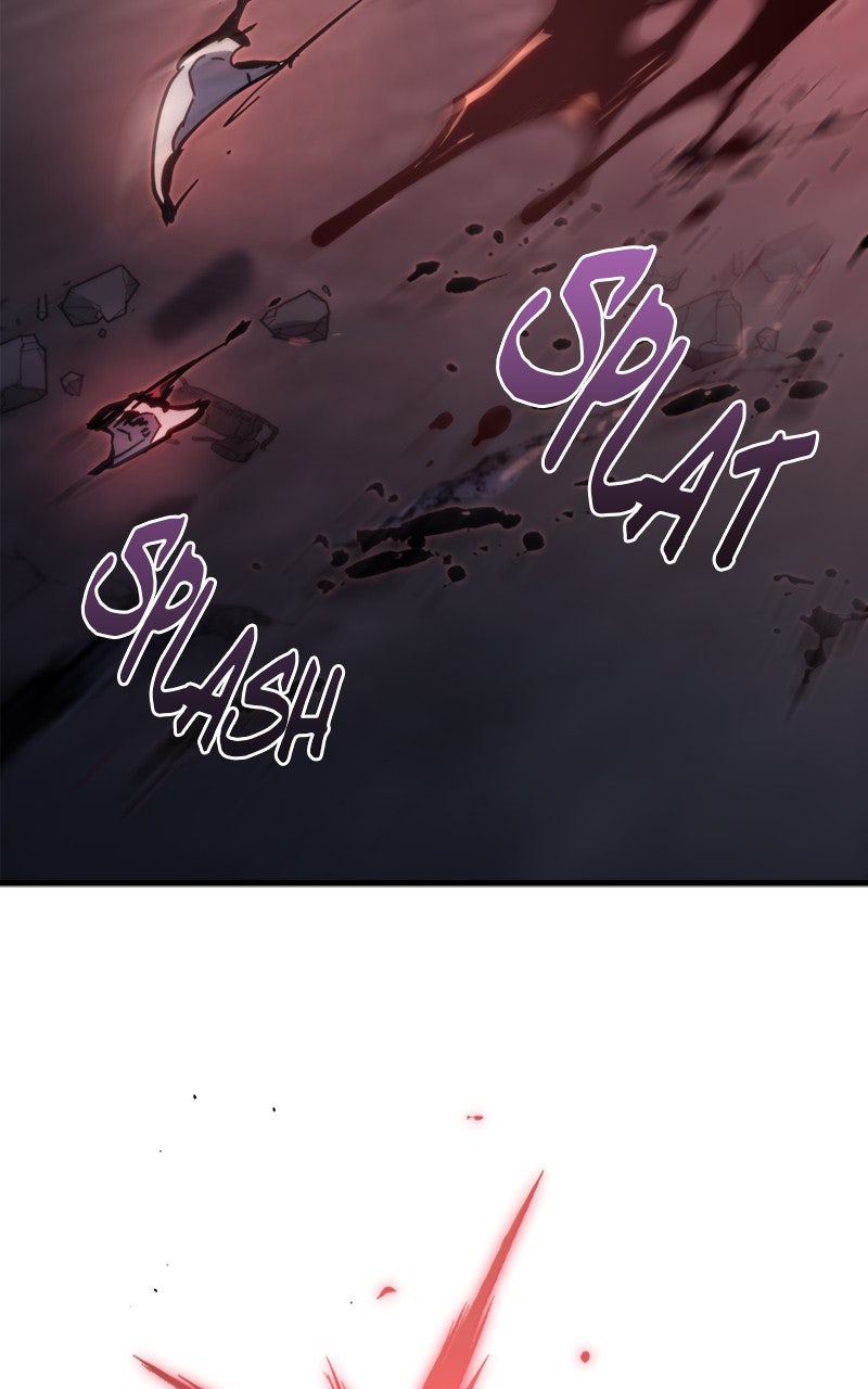 Hiding a Warehousein the Apocalypse Episode 28 page 45 - 