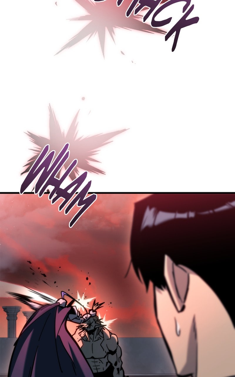 Hiding a Warehousein the Apocalypse Episode 28 page 47 - 