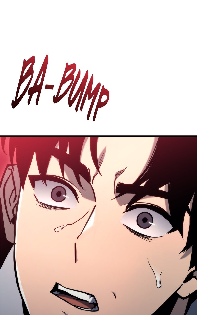 Hiding a Warehousein the Apocalypse Episode 28 page 6 - 