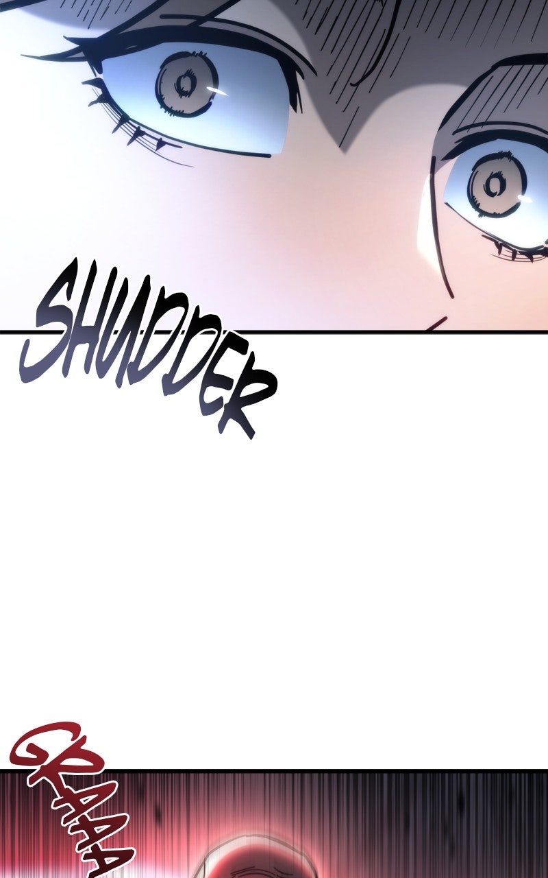 Hiding a Warehousein the Apocalypse Episode 28 page 65 - 