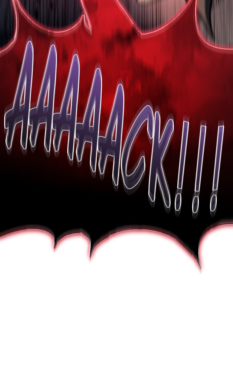 Hiding a Warehousein the Apocalypse Episode 28 page 67 - 