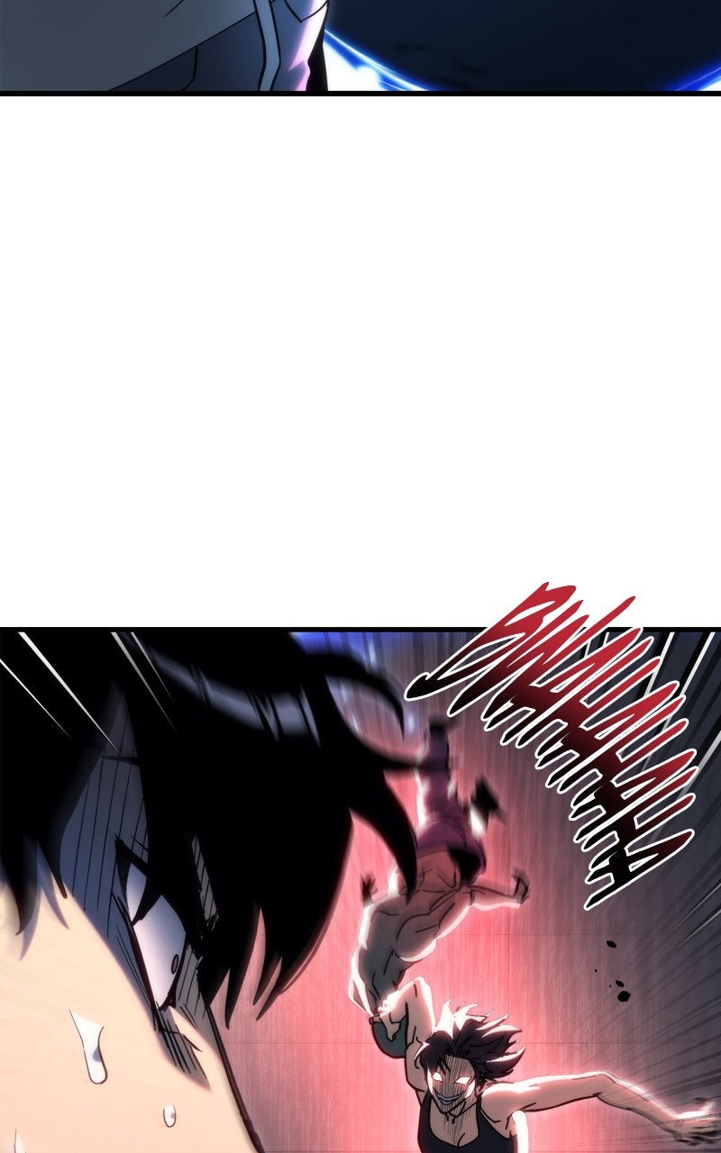 Hiding a Warehousein the Apocalypse Episode 28 page 73 - 