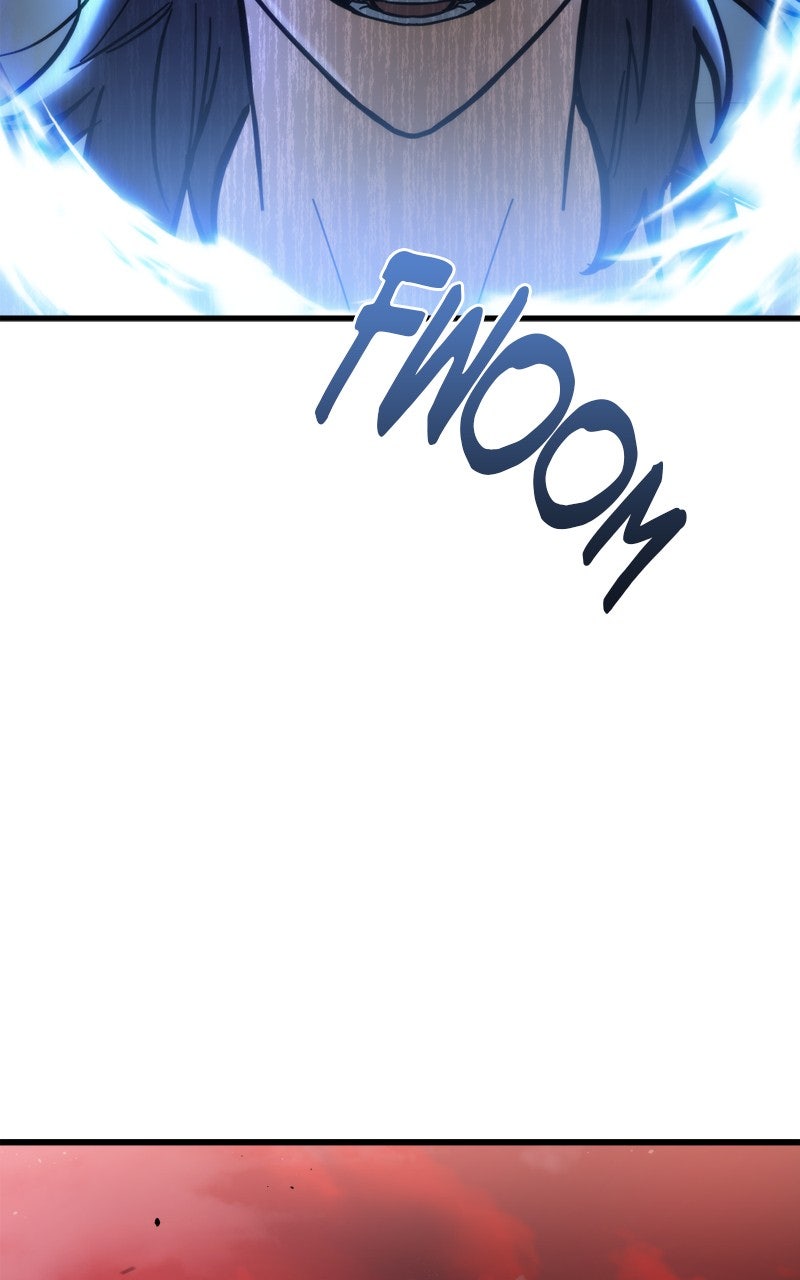 Hiding a Warehousein the Apocalypse Episode 28 page 81 - 