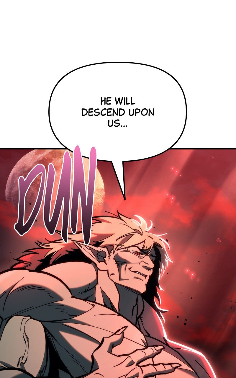 Hiding a Warehousein the Apocalypse Episode 28 page 10 - 