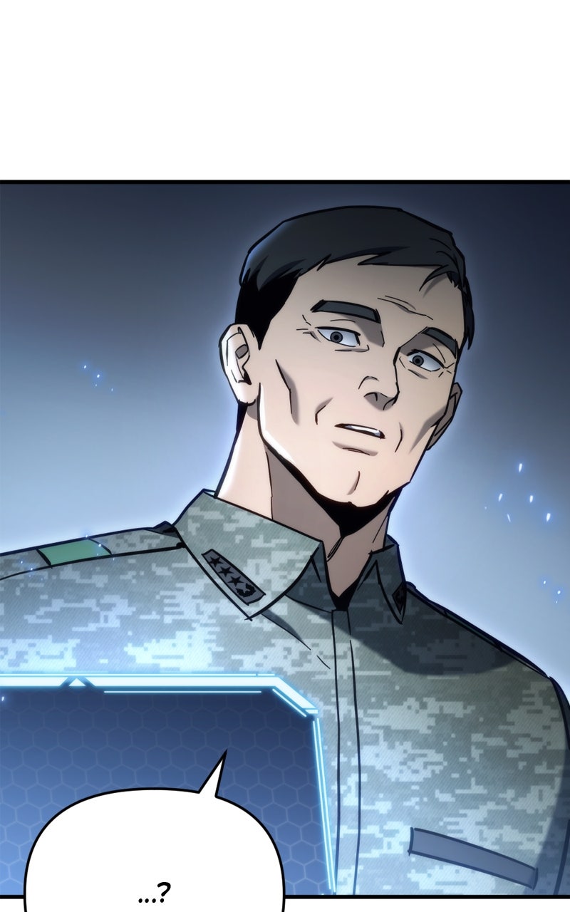 Hiding a Warehousein the Apocalypse Episode 29 page 103 - 