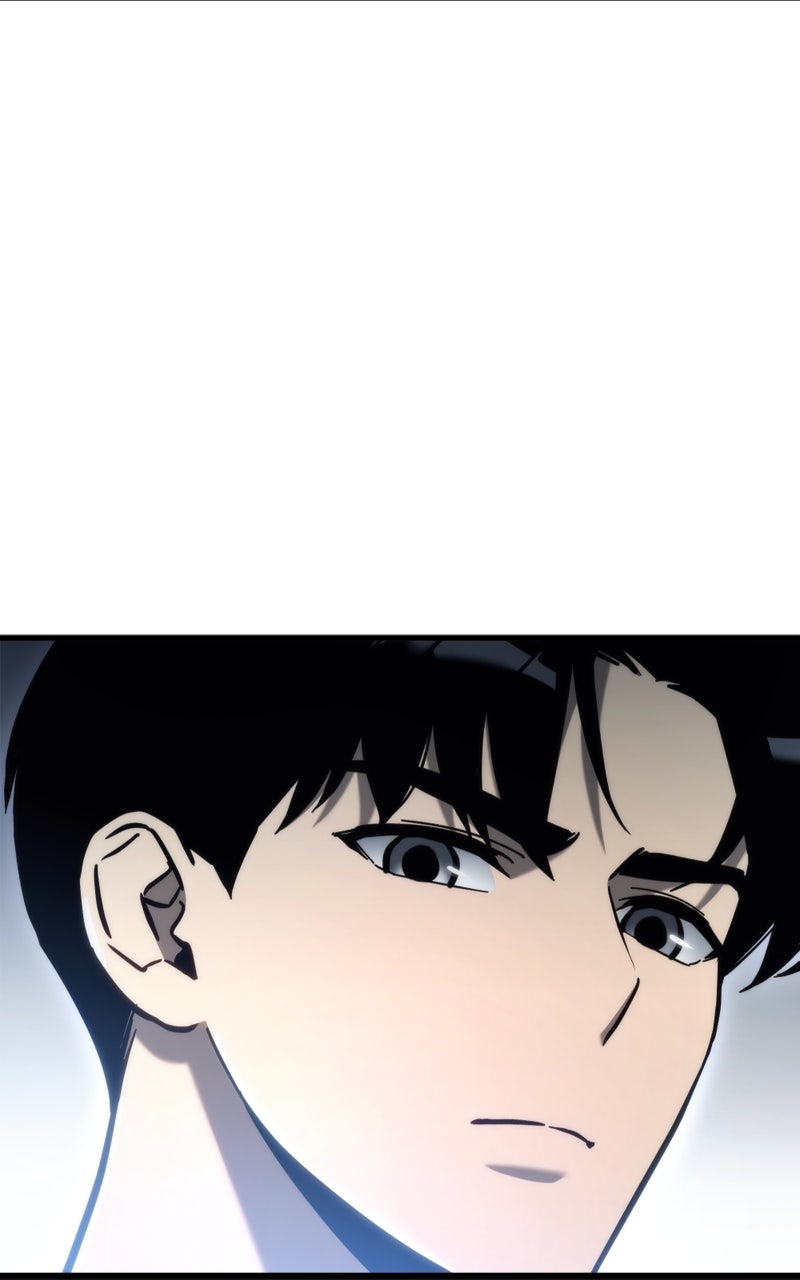 Hiding a Warehousein the Apocalypse Episode 29 page 134 - 