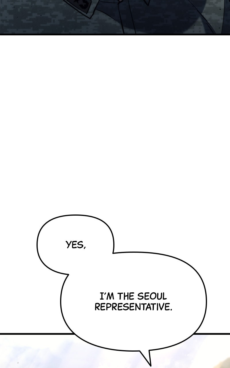 Hiding a Warehousein the Apocalypse Episode 29 page 137 - 