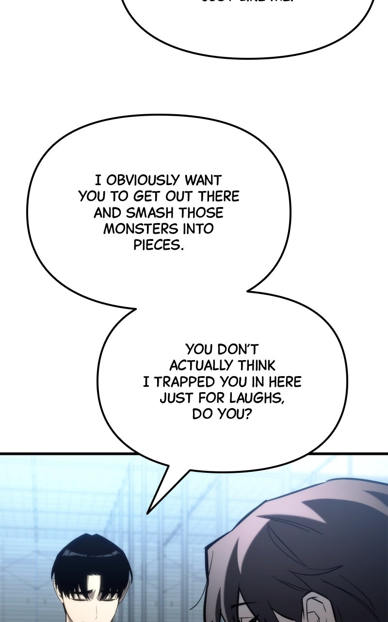 Hiding a Warehousein the Apocalypse Episode 29 page 15 - 