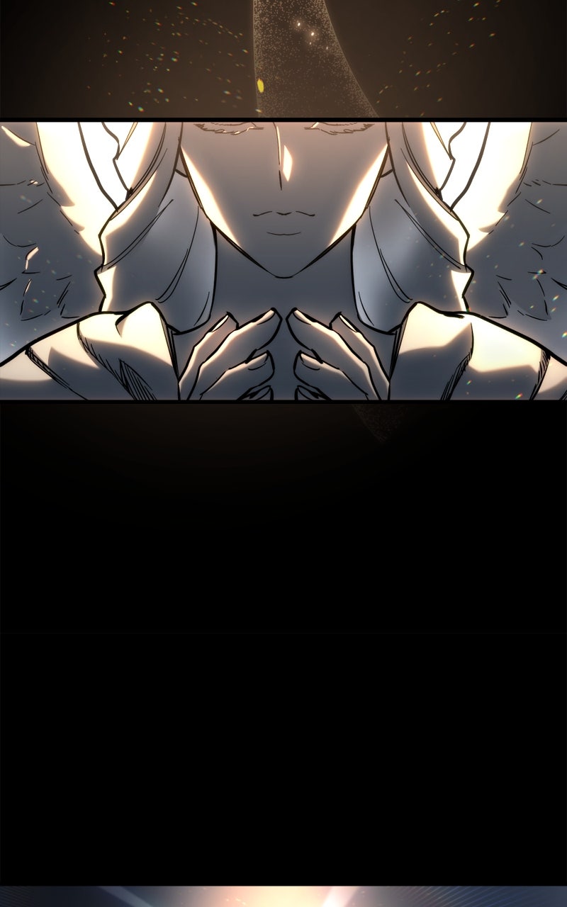 Hiding a Warehousein the Apocalypse Episode 29 page 155 - 