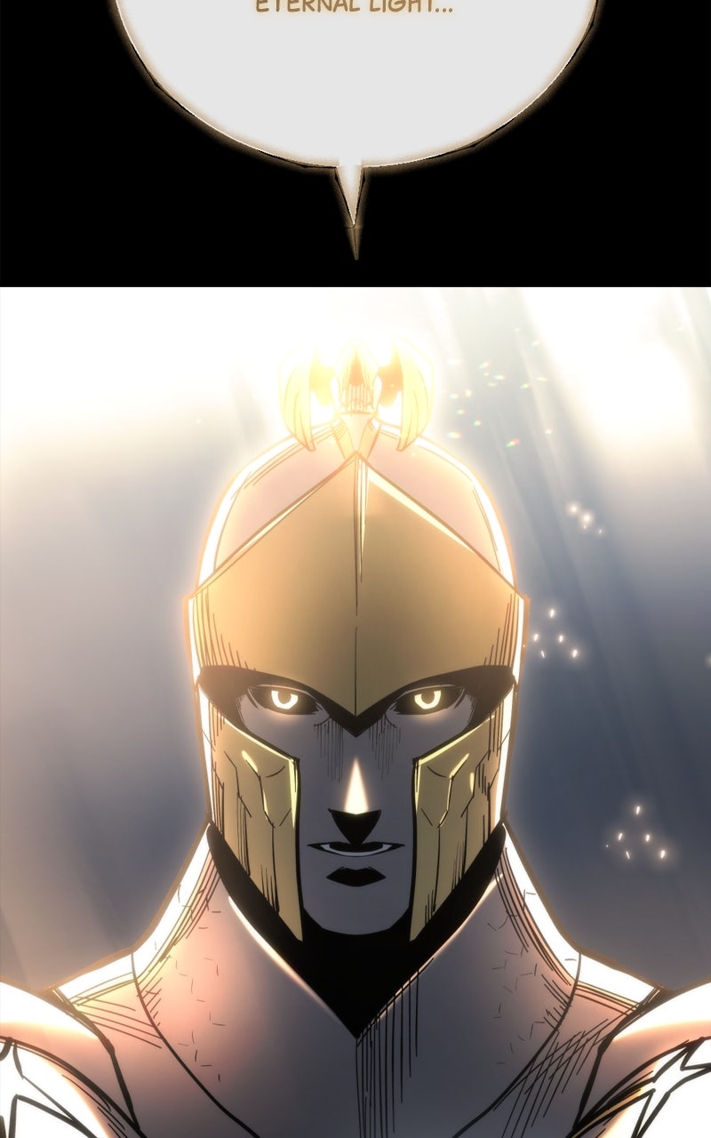 Hiding a Warehousein the Apocalypse Episode 29 page 157 - 