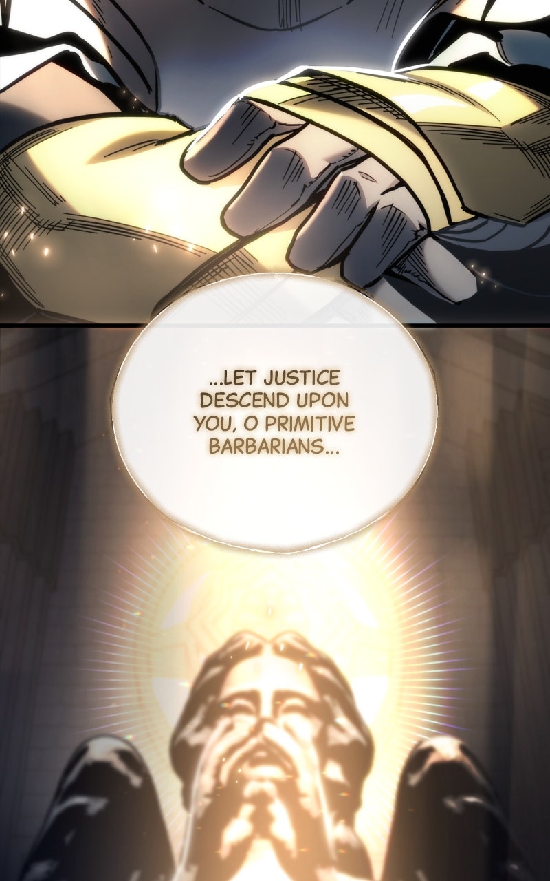 Hiding a Warehousein the Apocalypse Episode 29 page 158 - 
