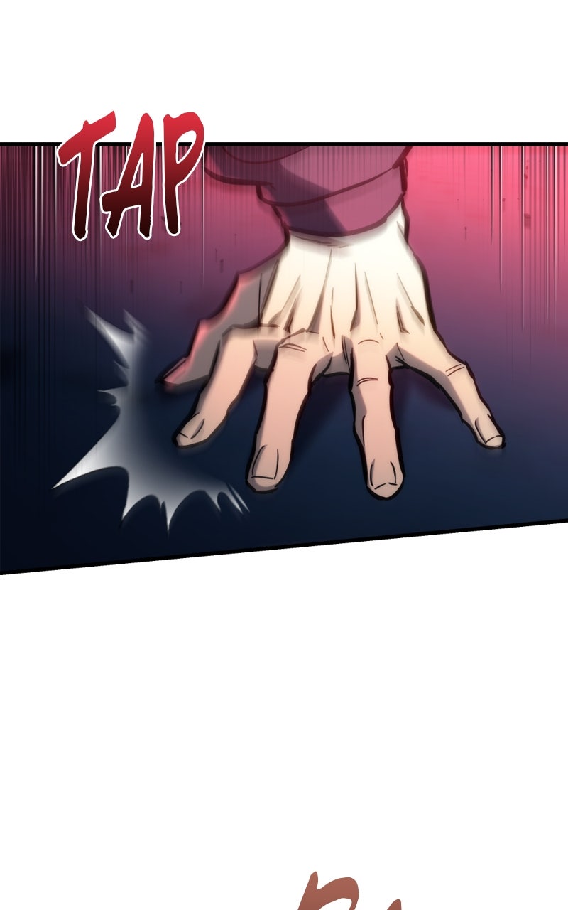 Hiding a Warehousein the Apocalypse Episode 29 page 24 - 