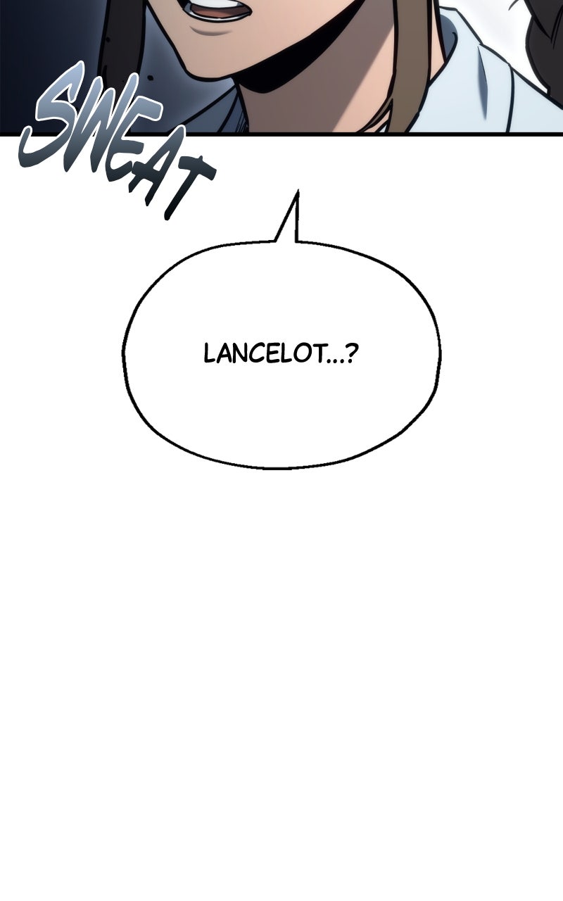 Hiding a Warehousein the Apocalypse Episode 29 page 33 - 