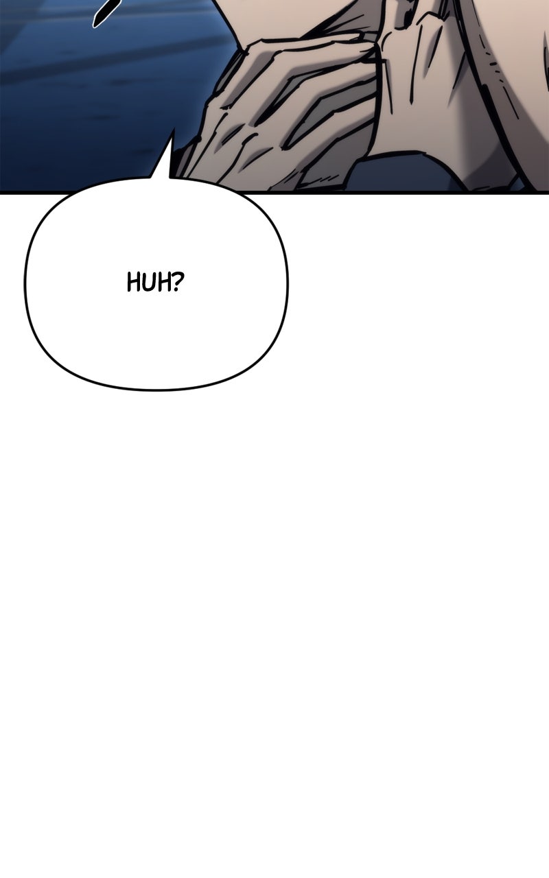 Hiding a Warehousein the Apocalypse Episode 29 page 36 - 
