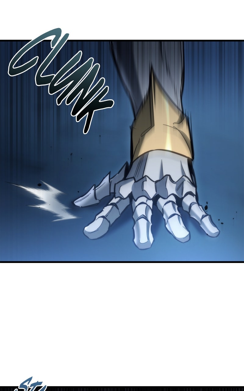 Hiding a Warehousein the Apocalypse Episode 29 page 37 - 