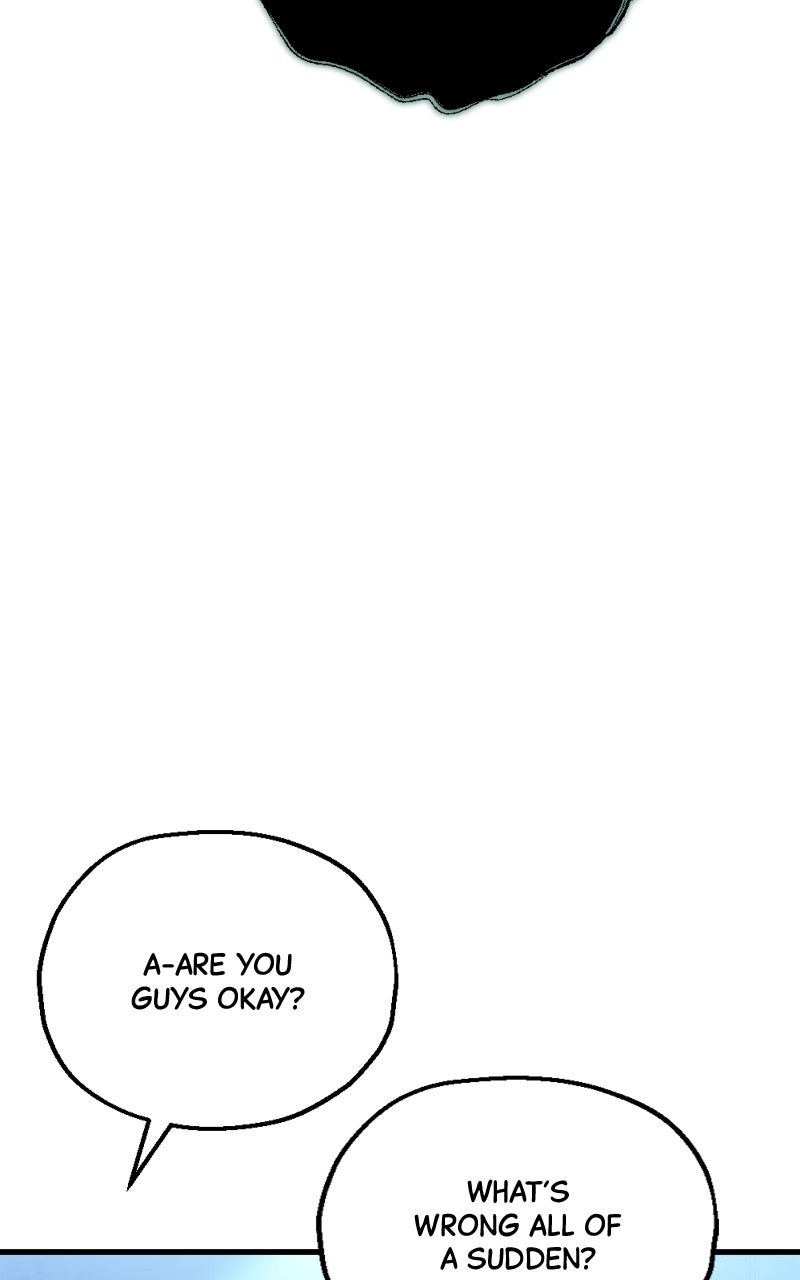 Hiding a Warehousein the Apocalypse Episode 29 page 39 - 