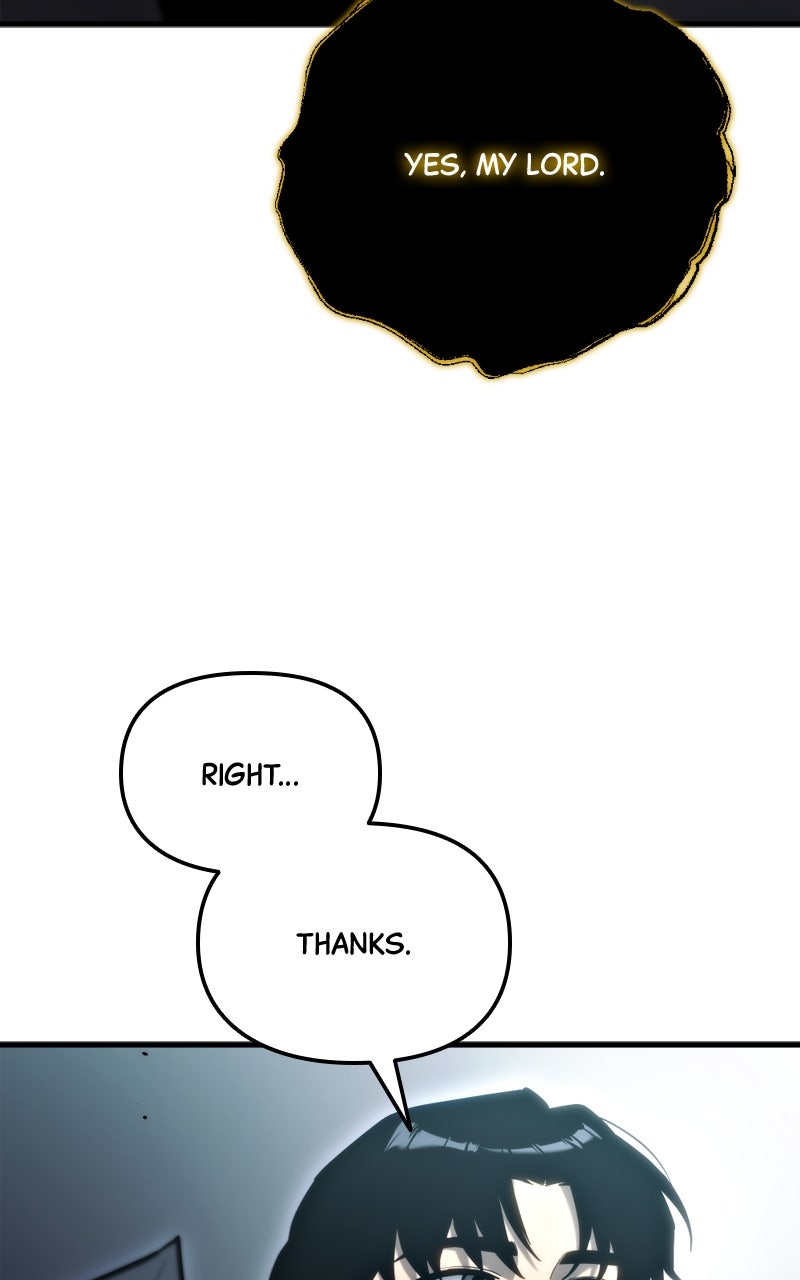Hiding a Warehousein the Apocalypse Episode 29 page 5 - 