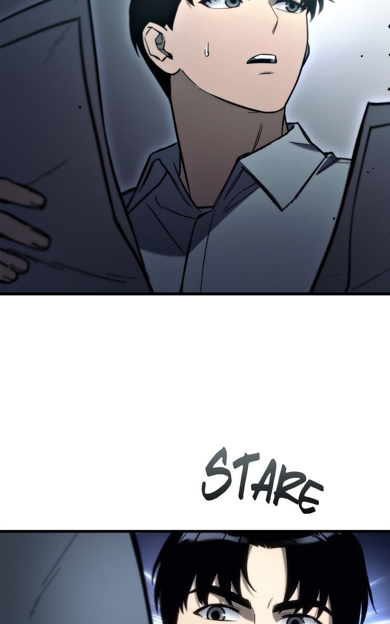 Hiding a Warehousein the Apocalypse Episode 29 page 6 - 