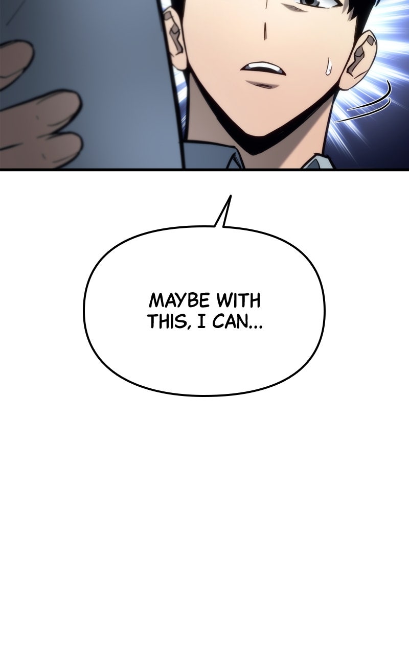 Hiding a Warehousein the Apocalypse Episode 29 page 7 - 