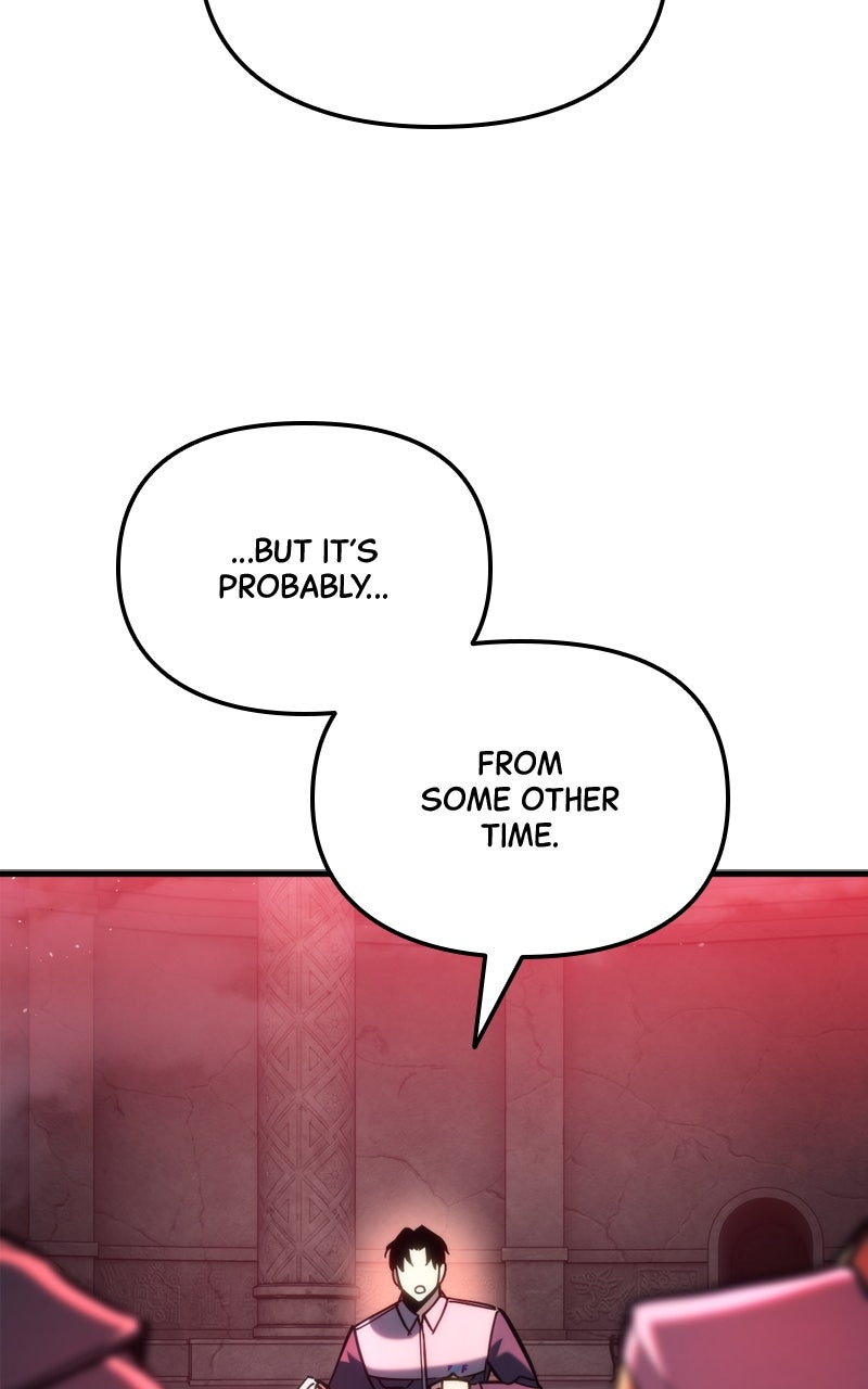 Hiding a Warehousein the Apocalypse Episode 29 page 66 - 