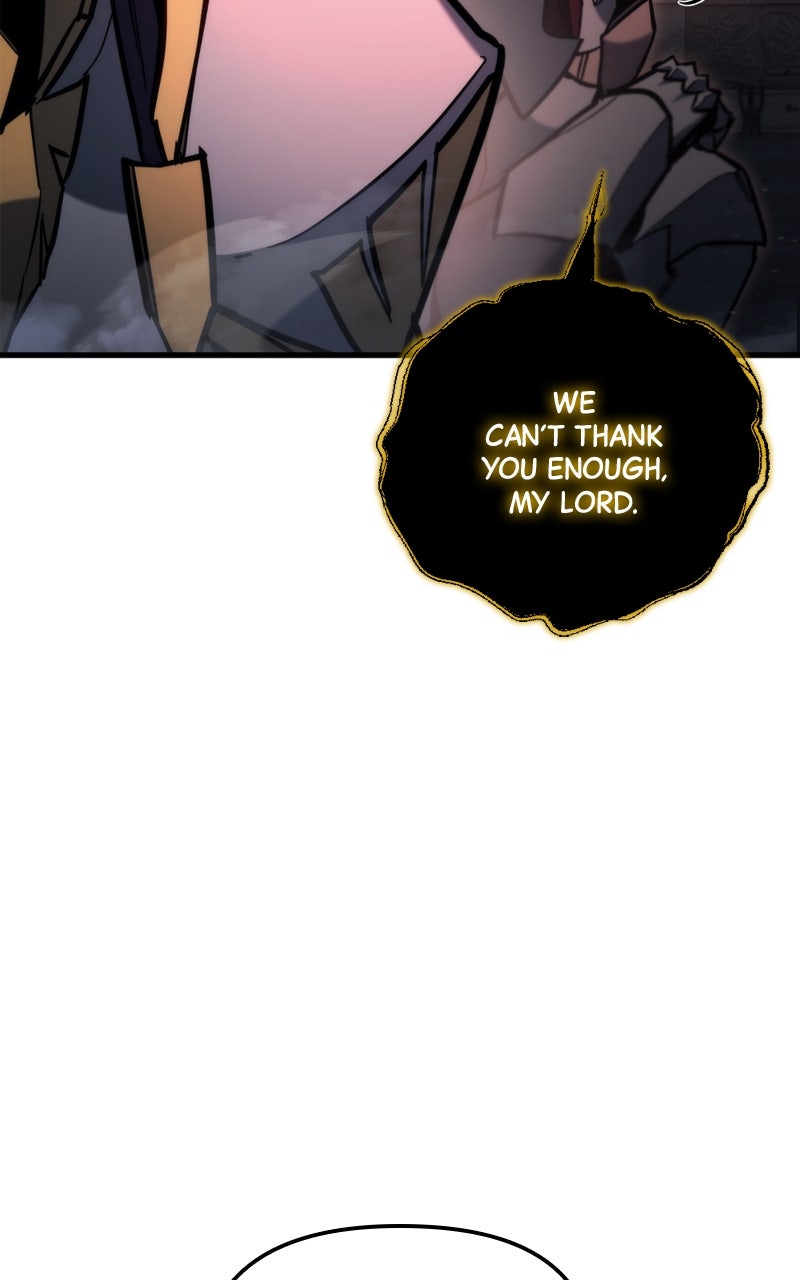 Hiding a Warehousein the Apocalypse Episode 29 page 77 - 