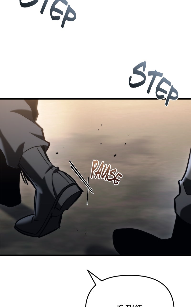 Hiding a Warehousein the Apocalypse Episode 29 page 92 - 