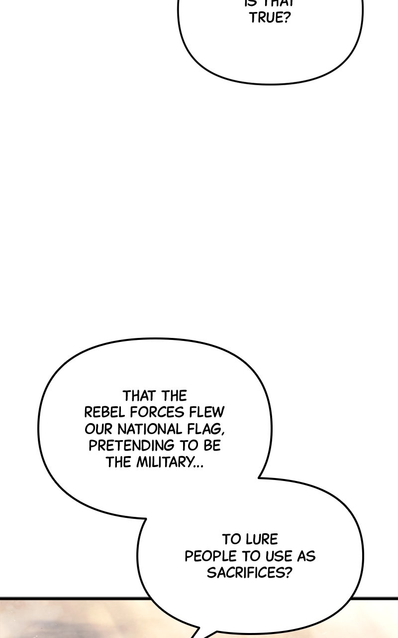 Hiding a Warehousein the Apocalypse Episode 29 page 93 - 