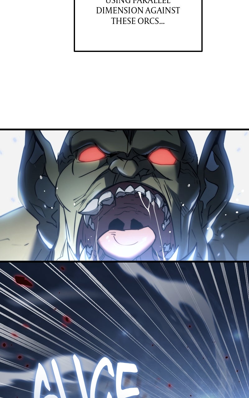Hiding a Warehousein the Apocalypse Episode 3 page 12 - 