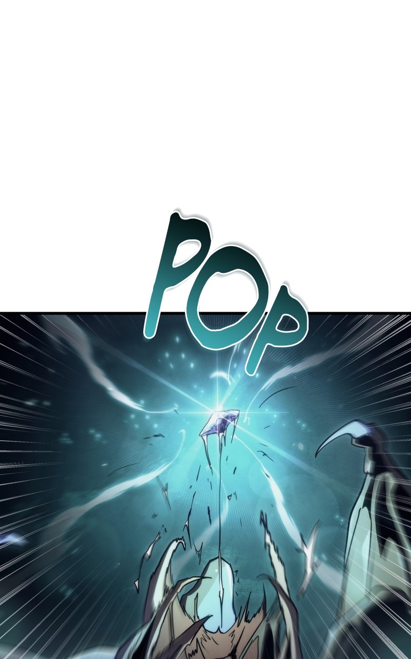 Hiding a Warehousein the Apocalypse Episode 3 page 119 - 