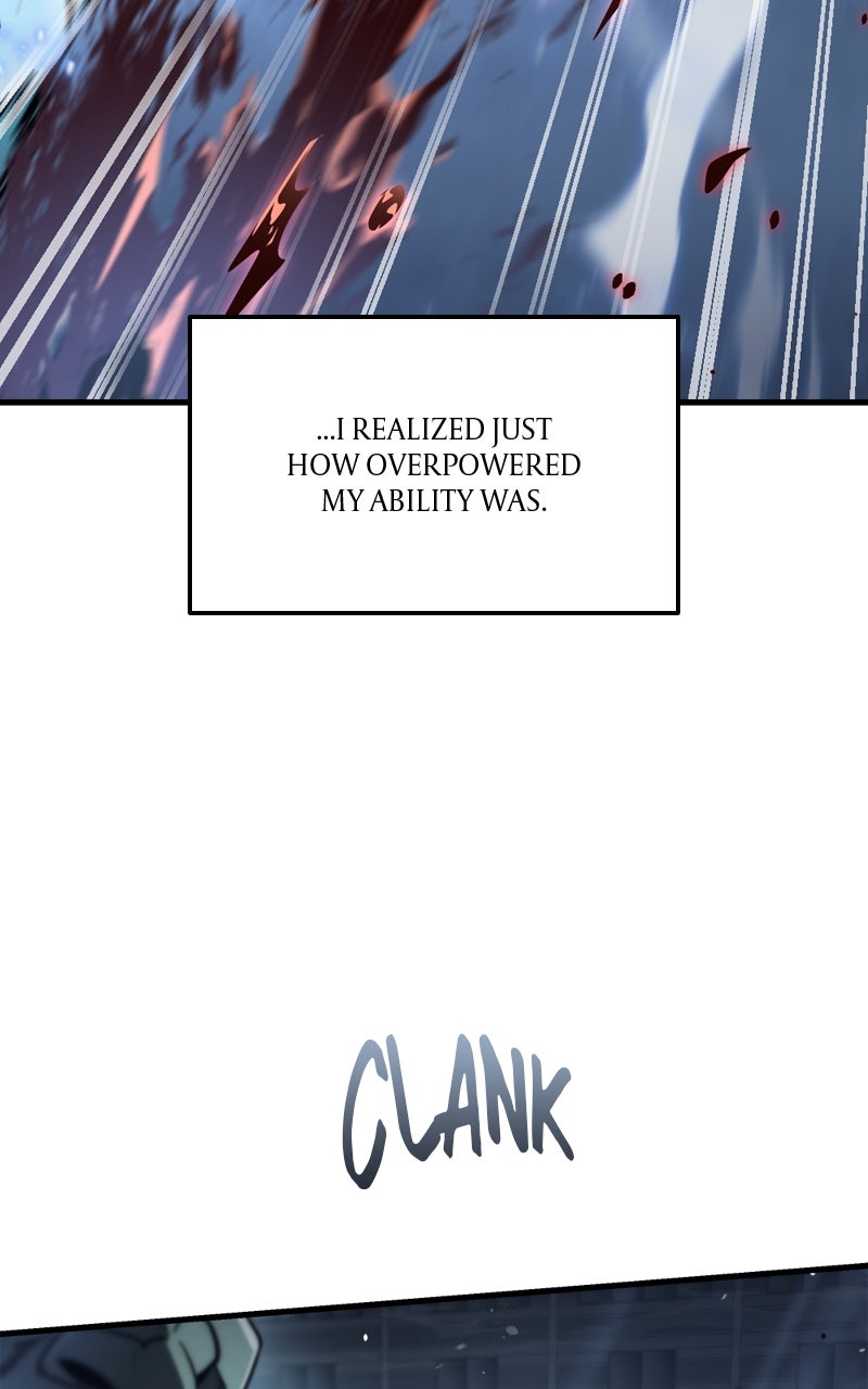 Hiding a Warehousein the Apocalypse Episode 3 page 14 - 