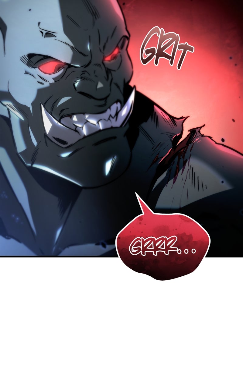 Hiding a Warehousein the Apocalypse Episode 3 page 16 - 