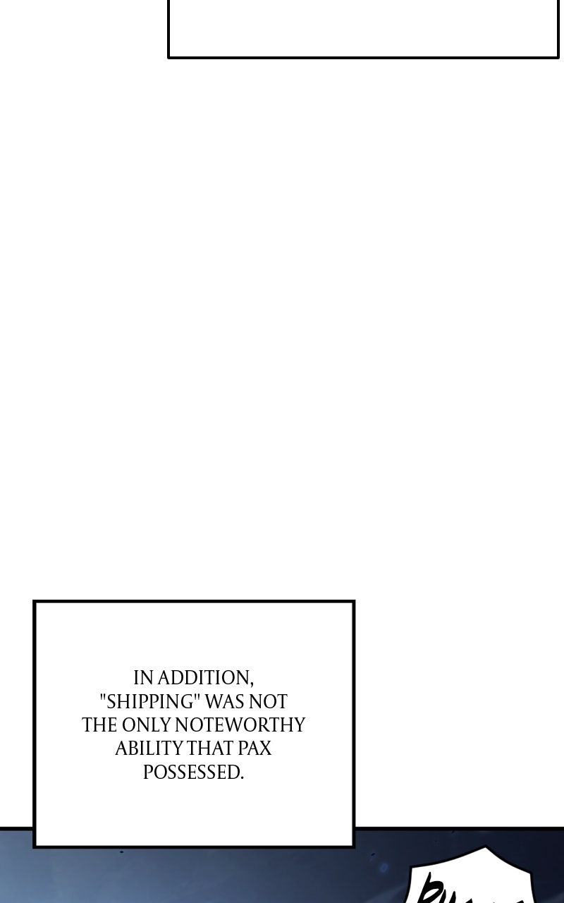 Hiding a Warehousein the Apocalypse Episode 3 page 20 - 