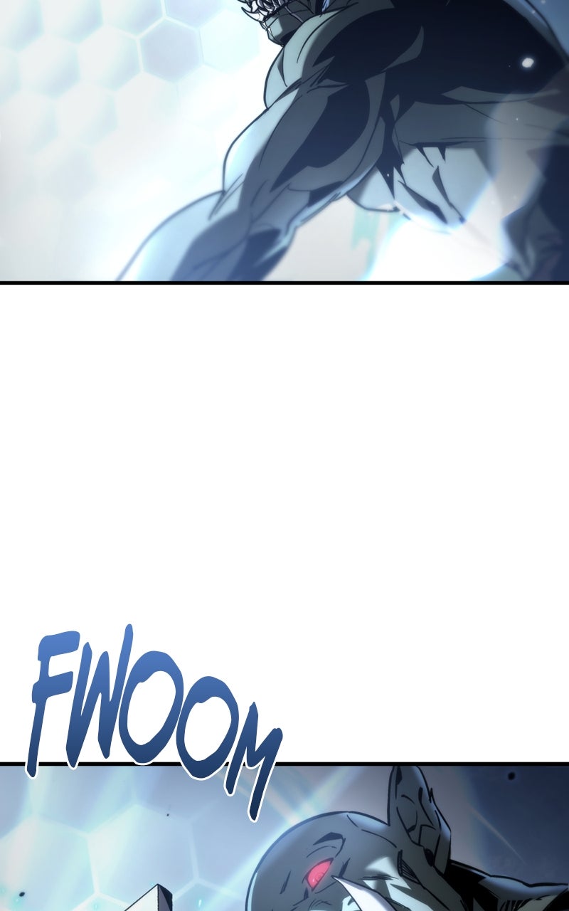 Hiding a Warehousein the Apocalypse Episode 3 page 23 - 