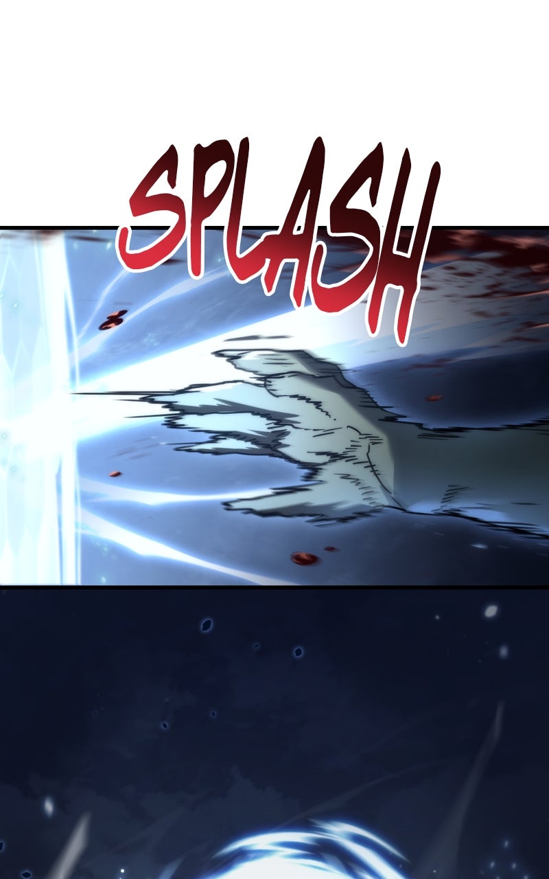 Hiding a Warehousein the Apocalypse Episode 3 page 25 - 