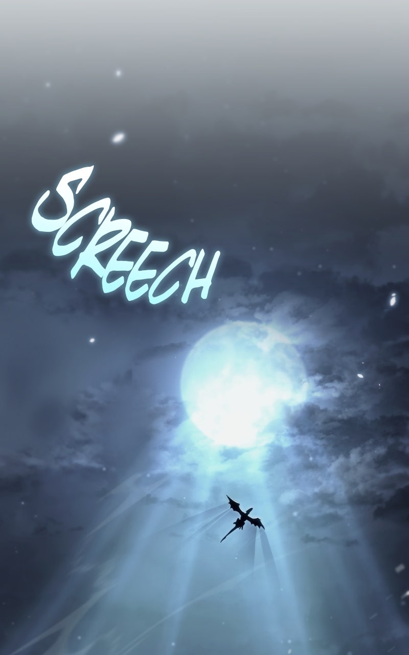 Hiding a Warehousein the Apocalypse Episode 3 page 39 - 