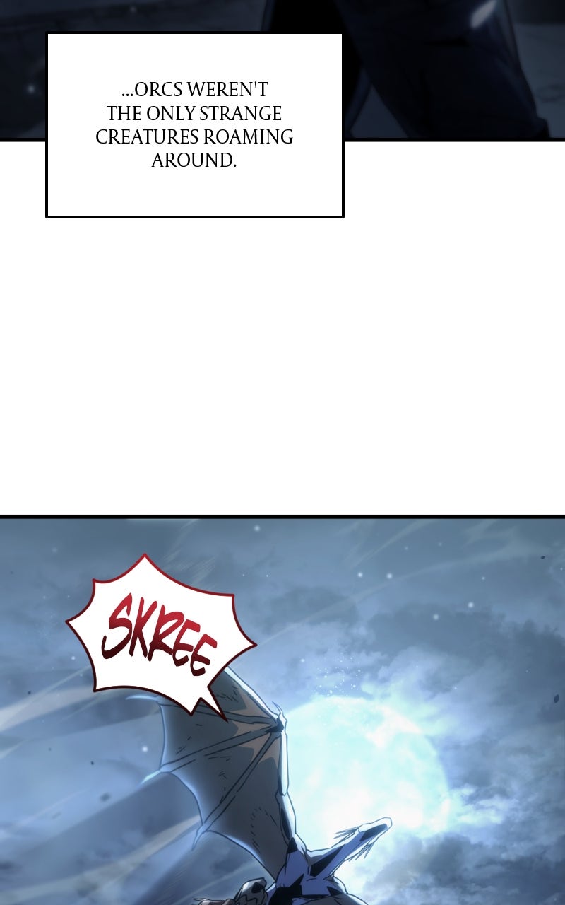 Hiding a Warehousein the Apocalypse Episode 3 page 41 - 