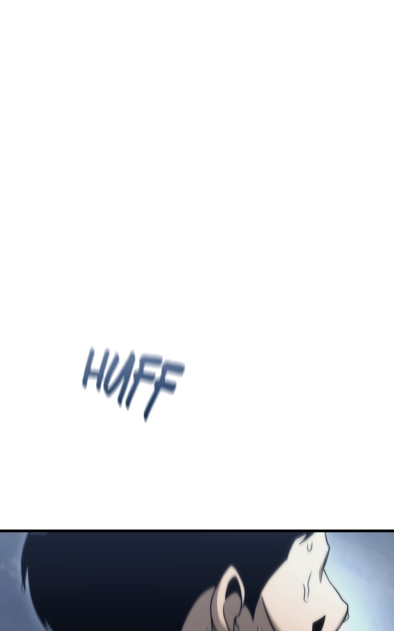 Hiding a Warehousein the Apocalypse Episode 3 page 49 - 