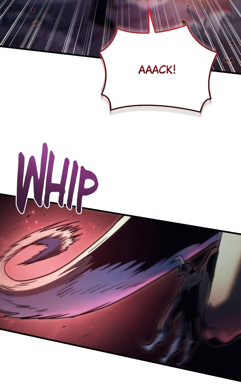 Hiding a Warehousein the Apocalypse Episode 3 page 54 - 