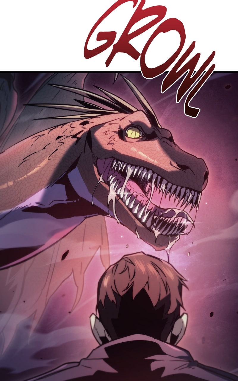 Hiding a Warehousein the Apocalypse Episode 3 page 62 - 