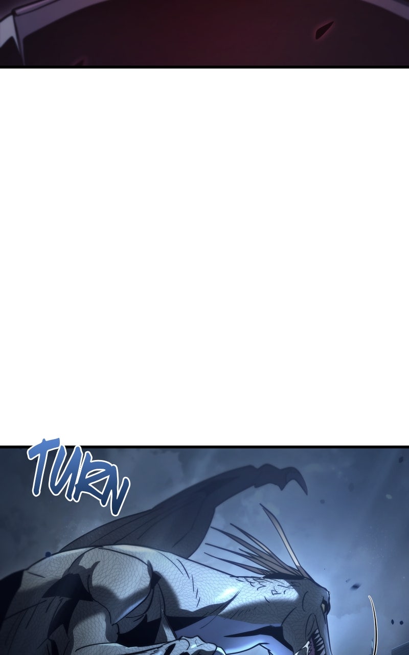 Hiding a Warehousein the Apocalypse Episode 3 page 63 - 