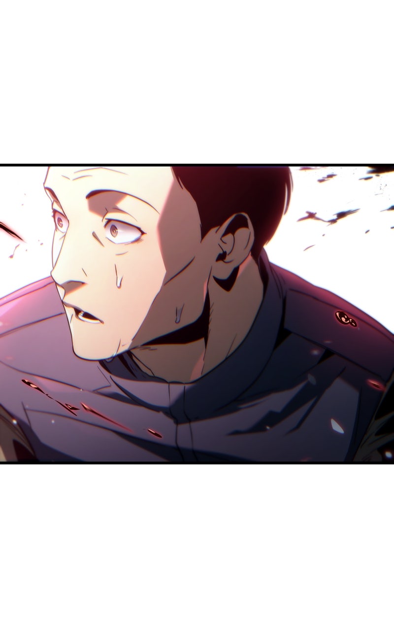 Hiding a Warehousein the Apocalypse Episode 3 page 78 - 