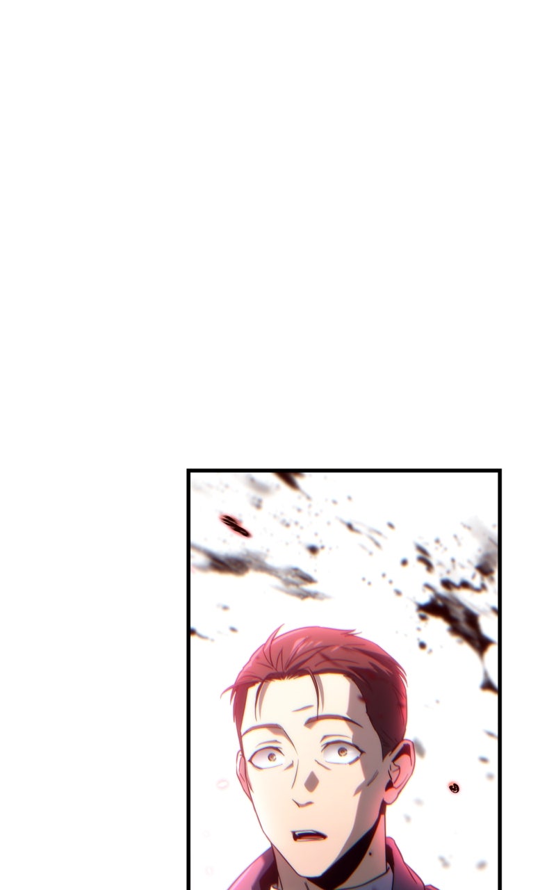 Hiding a Warehousein the Apocalypse Episode 3 page 79 - 