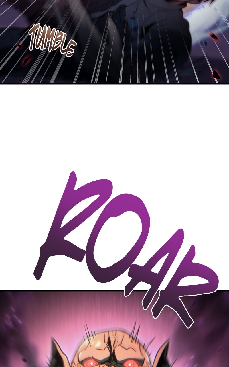 Hiding a Warehousein the Apocalypse Episode 3 page 10 - 