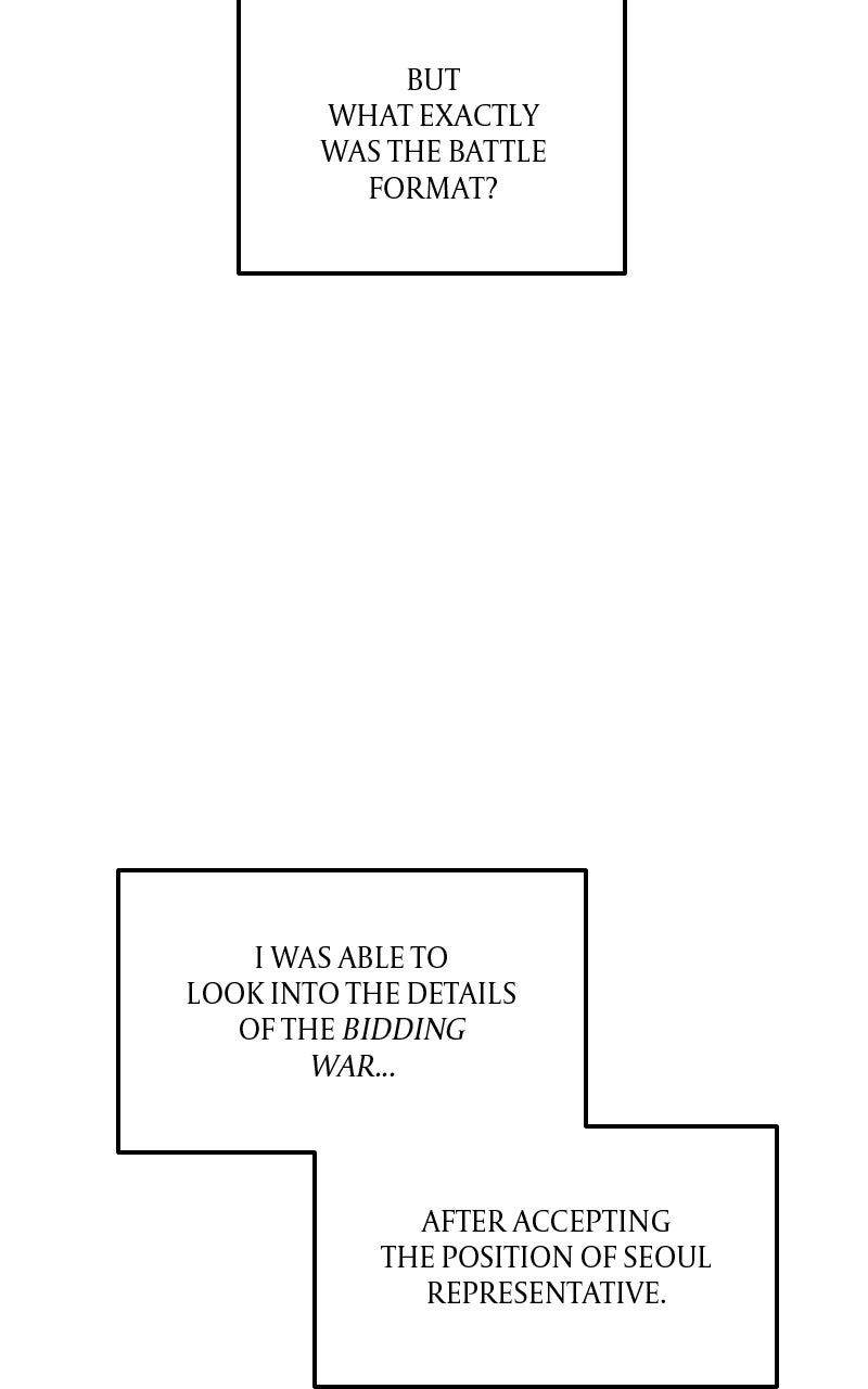 Hiding a Warehousein the Apocalypse Episode 30 page 11 - 