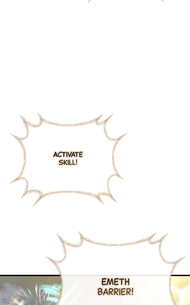 Hiding a Warehousein the Apocalypse Episode 30 page 107 - 