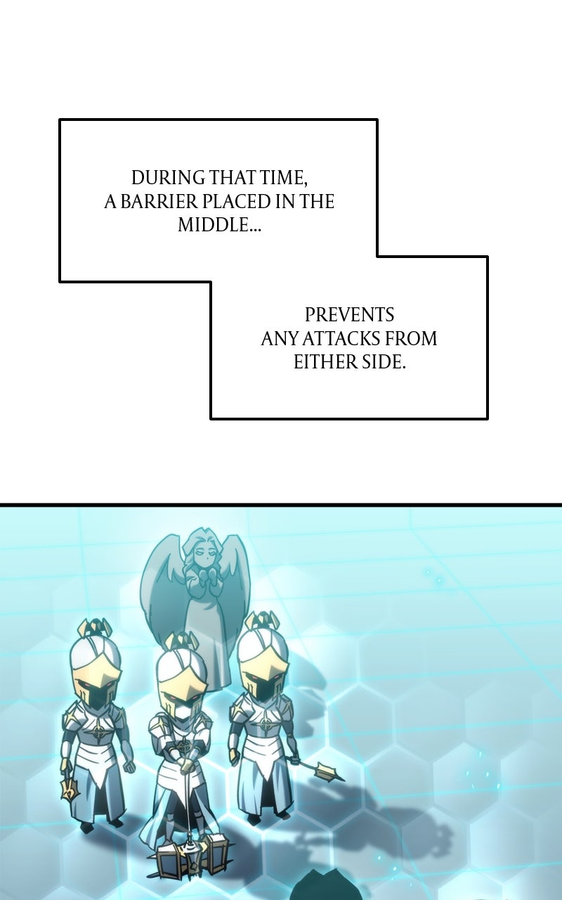 Hiding a Warehousein the Apocalypse Episode 30 page 14 - 