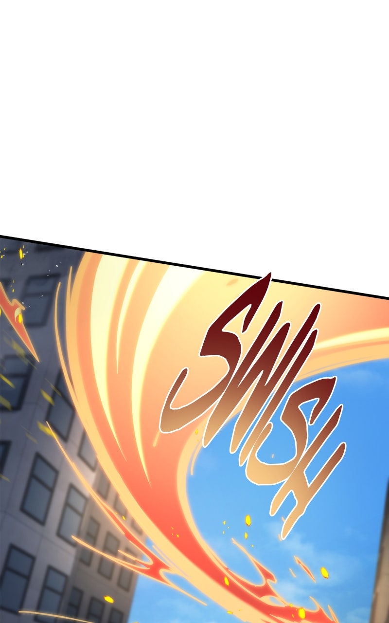 Hiding a Warehousein the Apocalypse Episode 30 page 132 - 