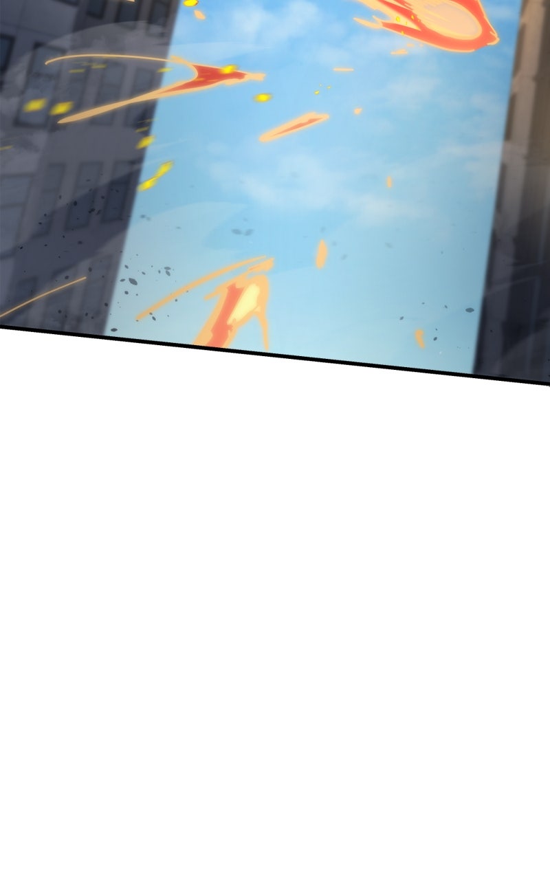 Hiding a Warehousein the Apocalypse Episode 30 page 133 - 