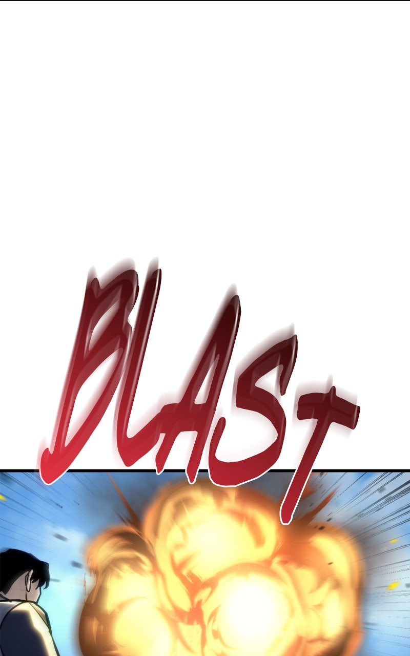 Hiding a Warehousein the Apocalypse Episode 30 page 149 - 